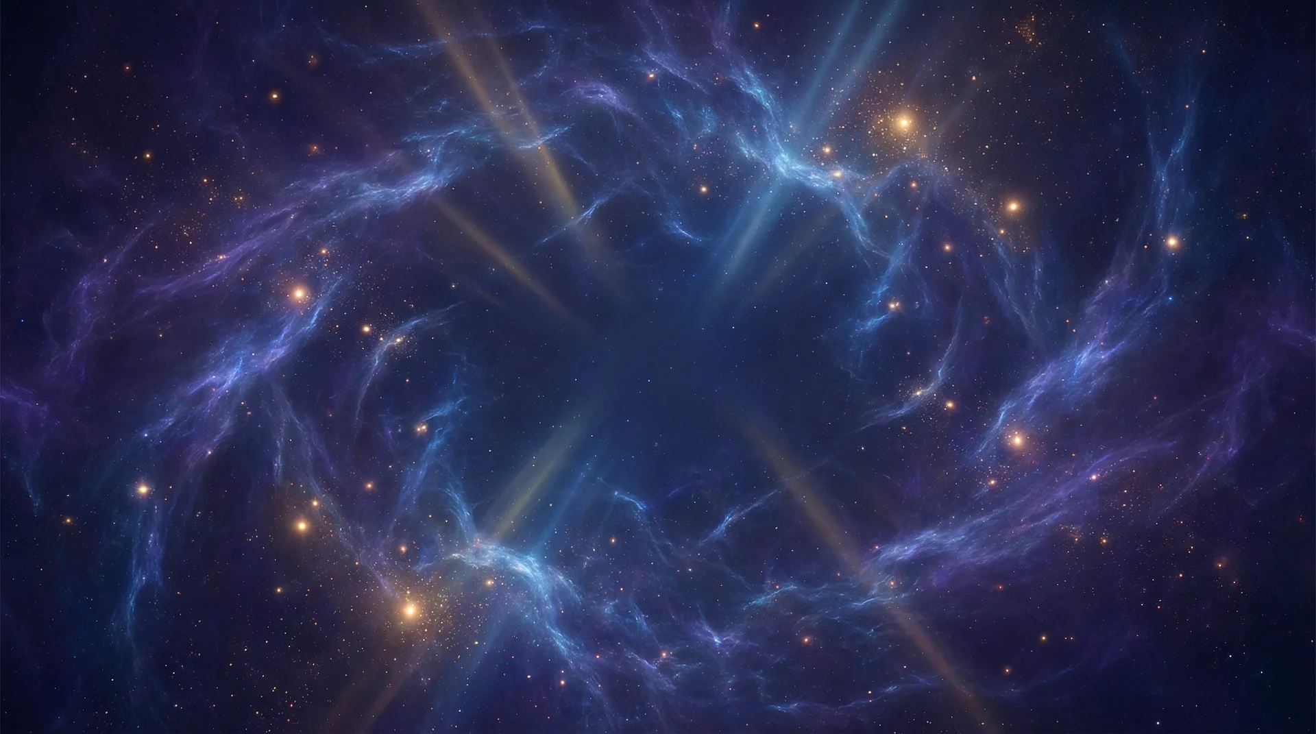 星云背景 - 桃子视频免费完整版在线观看 | 个人星盘定制